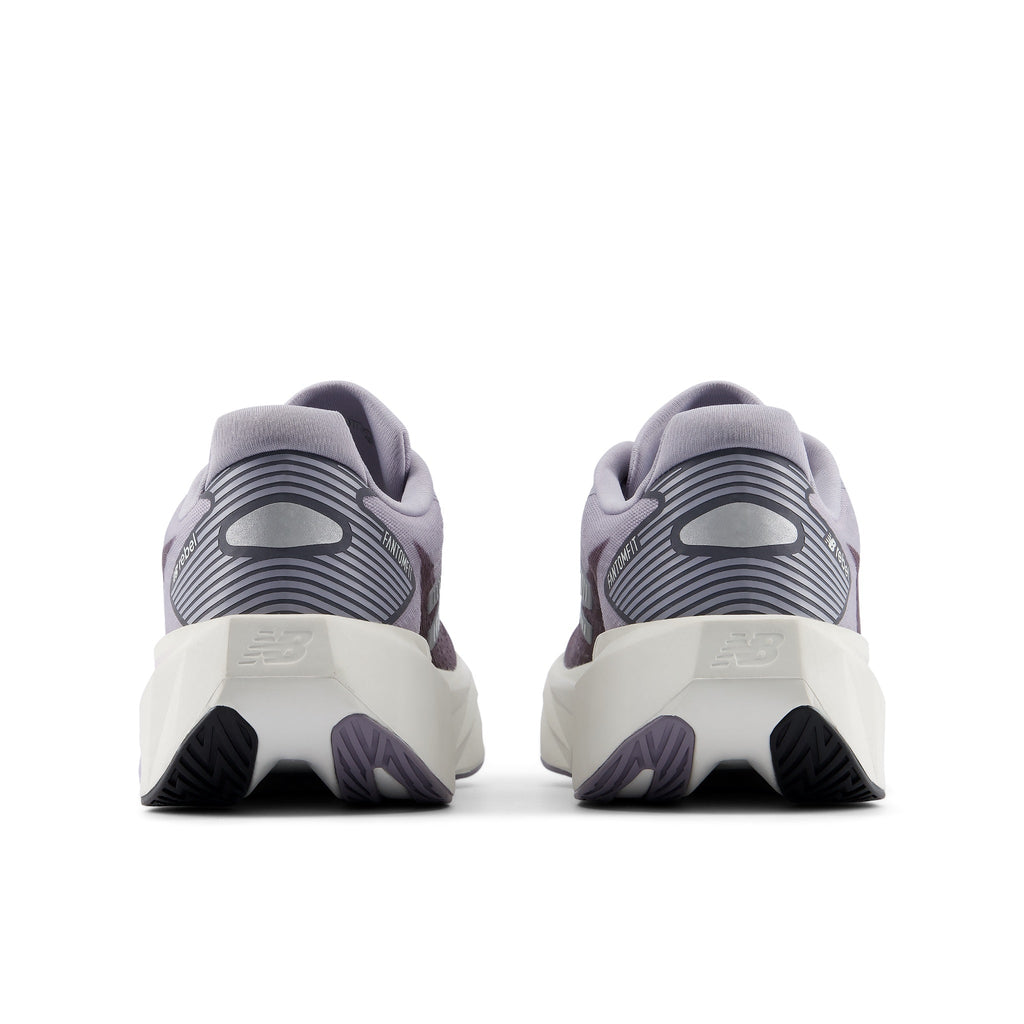 New Balance Womens Fuelcell Rebel V5 - DIGITAL MIST