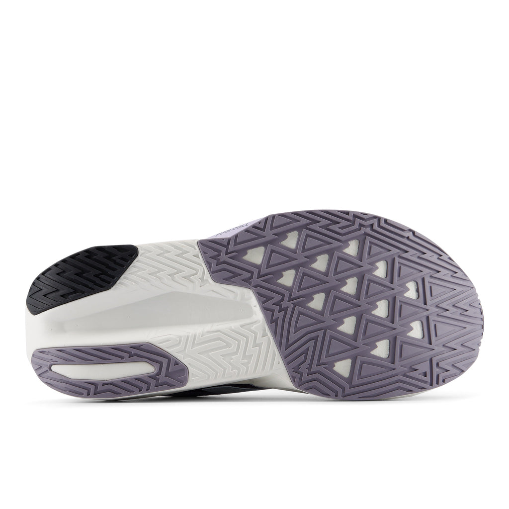 New Balance Womens Fuelcell Rebel V5 - DIGITAL MIST