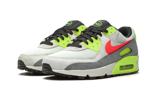 Air Max 90 "N7 (2020/2025)" CV0264 001