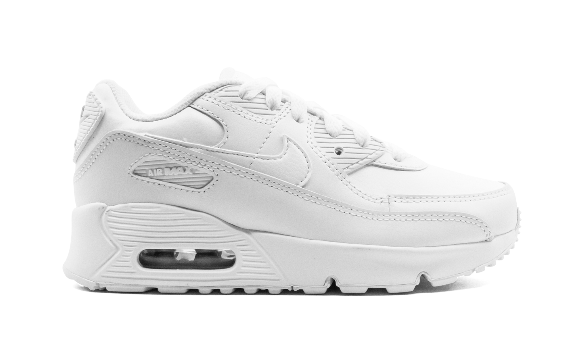 Air Max 90 CD6867 100