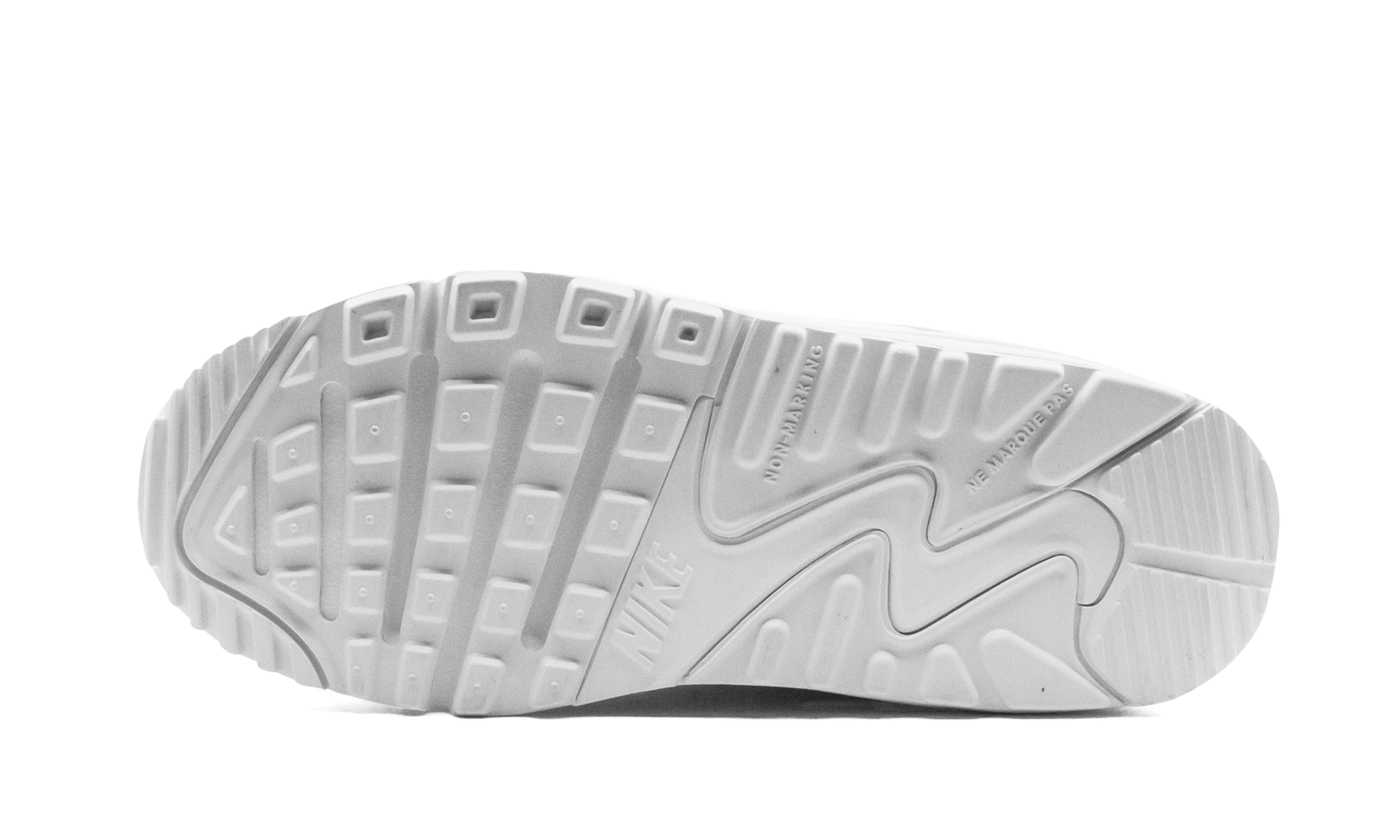 Air Max 90 CD6867 100