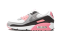 Air Max 90 W "Rose" CD0490 102