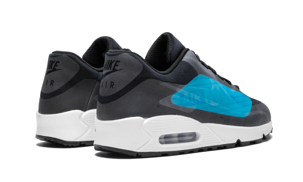 Air Max 90 NS GPX "Big Logo" AJ7182 002