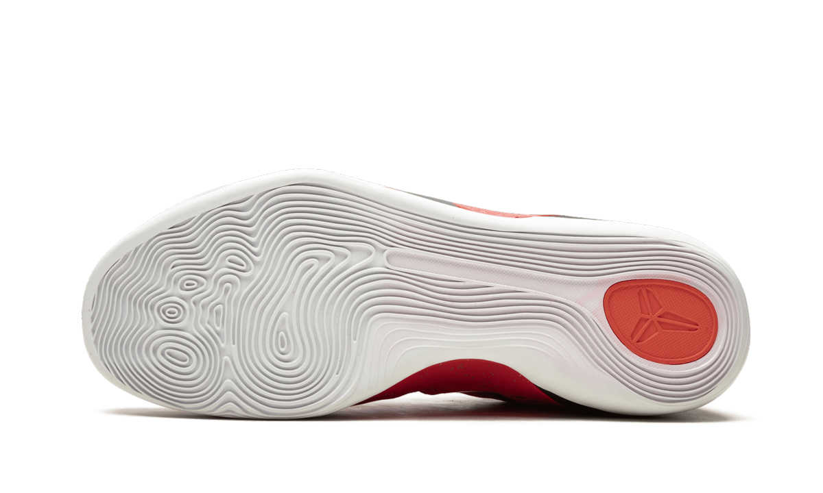 Kobe 9 CH Pack "China" 683251 670