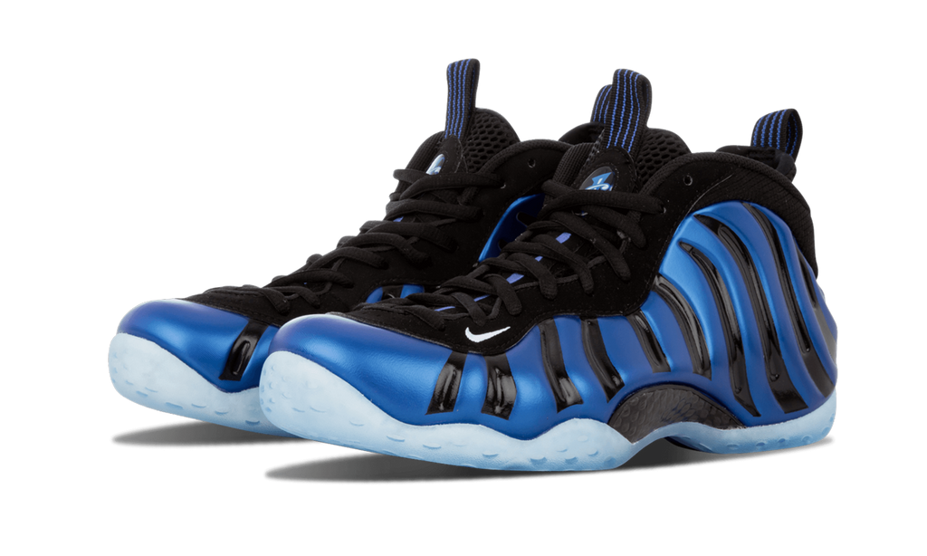 Penny Pack QS "Sharpie Pack" 800180 001