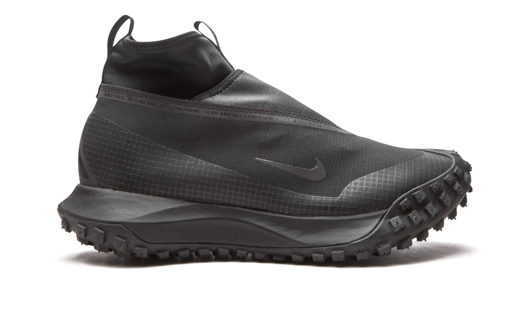 ACG Mountain Fly Gore-Tex "Black" CT2904 002