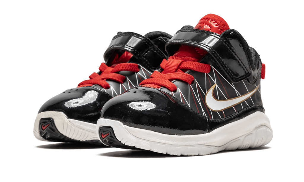 Lebron VII P.S. TD 400156 001