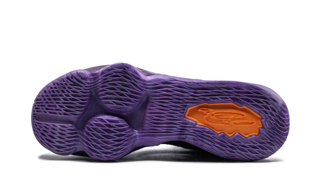 LeBron 17 AS "Monstars" CD5051 400