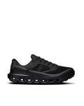 Agile CloudTec Helion Water-Resistant Sneakers
