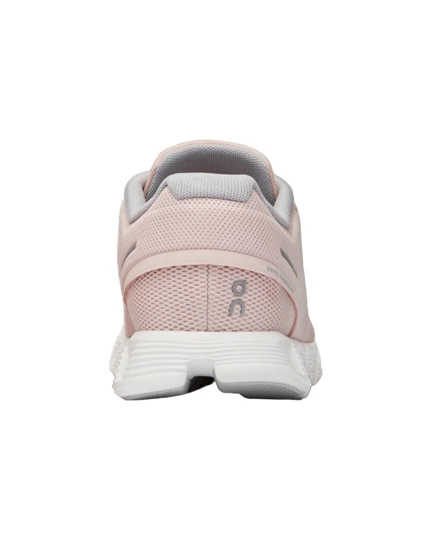 On Running Cloud 5 Shoe