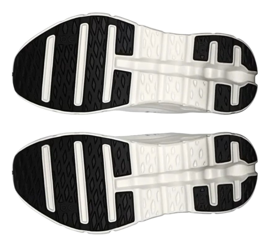Men's Cloudtilt Pearl Ice