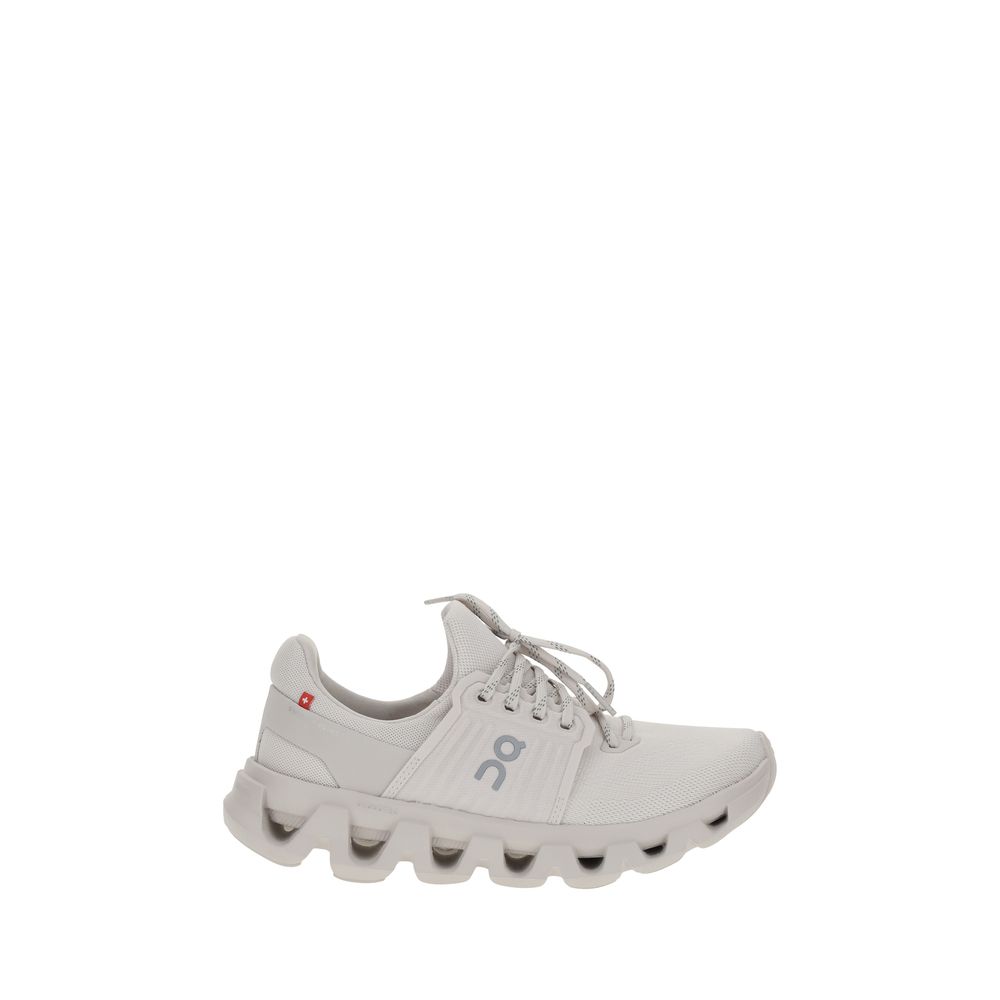 ON Cloudswift 4 Women's Sneakers