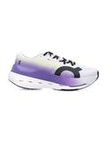 Cloudboom Max CloudTec Performance Running Sneakers