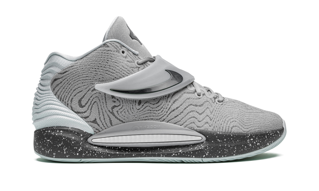 KD 14 "Wolf Grey" DA7850 002
