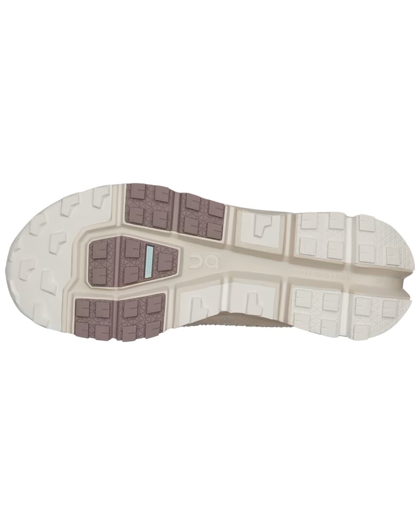 On Running Cloudaway Sneaker