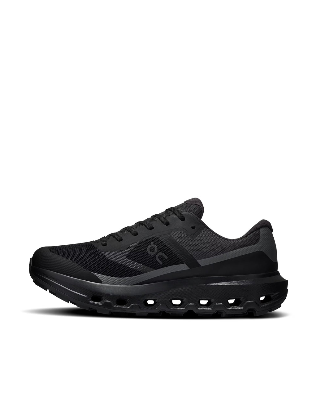 Agile CloudTec Helion Water-Resistant Sneakers
