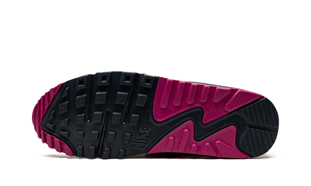 Air Max 90 "Dia de los Muertos" DC5154 458