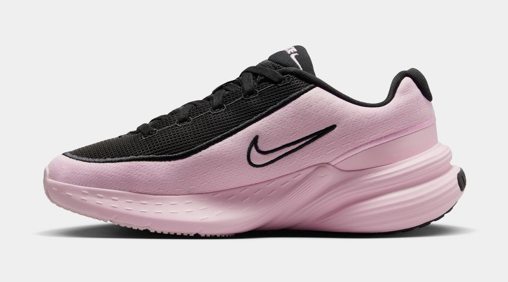 Uplift SC Womens Running Shoes (Pink Foam/Black)