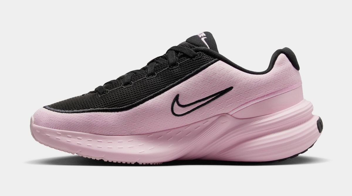 Uplift SC Womens Running Shoes (Pink Foam/Black)