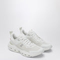 On Women's Sneaker Cloudpulse Next Bianca