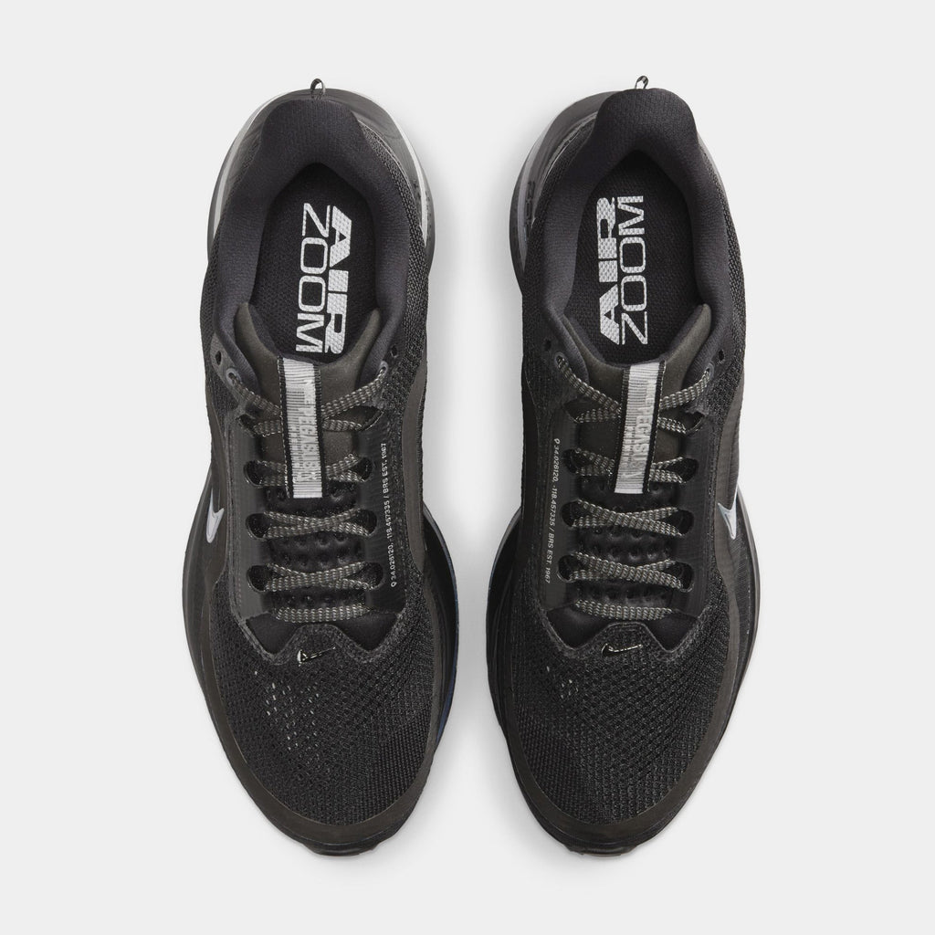 Pegasus Premium Mens Running Shoes (Anthracite/Ashen Slate/Football Grey/Pure Platinum)