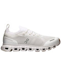 On Running Cloud 6 Versa Sneaker