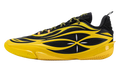 Wade 808 5 Ultra V2 "Caution" ABAV045-17