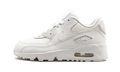 Air Max 90 LTR (PS) 833414 100