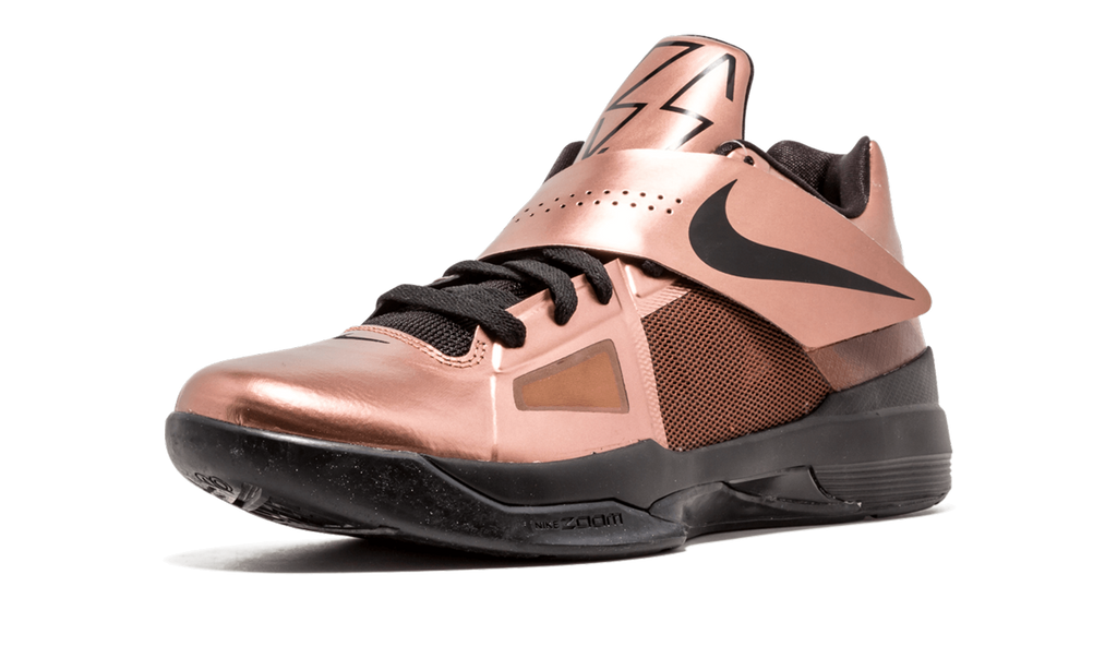 Zoom KD 4 "Christmas" 473679 700
