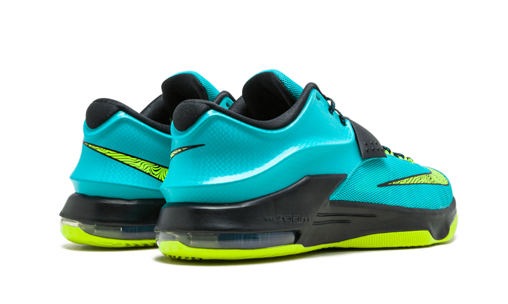 KD 7 "Uprising" 653996 370