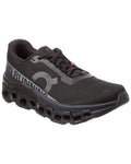On Running Cloudmonster 2 Sneaker