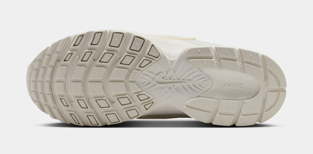 V5 RNR Womens Running Shoes (Phantom/Phantom/Sail/Metallic Summit White)