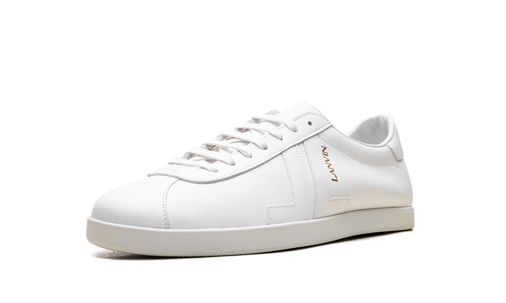 Lanvin "White" FM SKDLON MASO P20 00