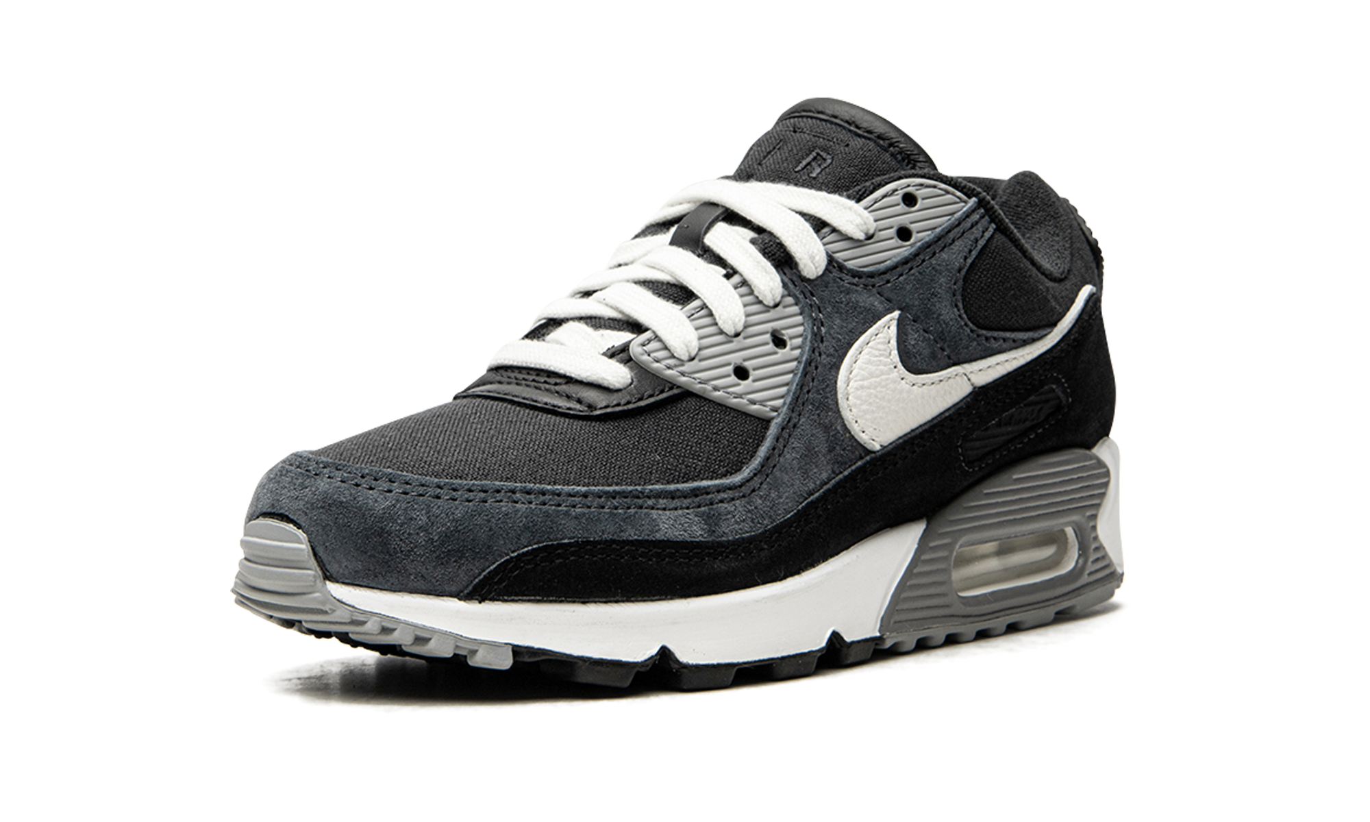 Air Max 90 "Off Noir" DA1641 003