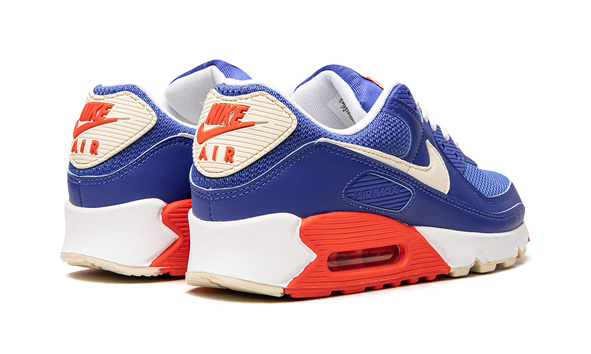 Air Max 90 DM8316 400
