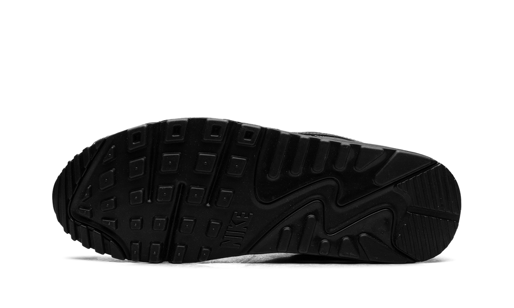 Air Max 90 "Reflective Swoosh" hq3828 002