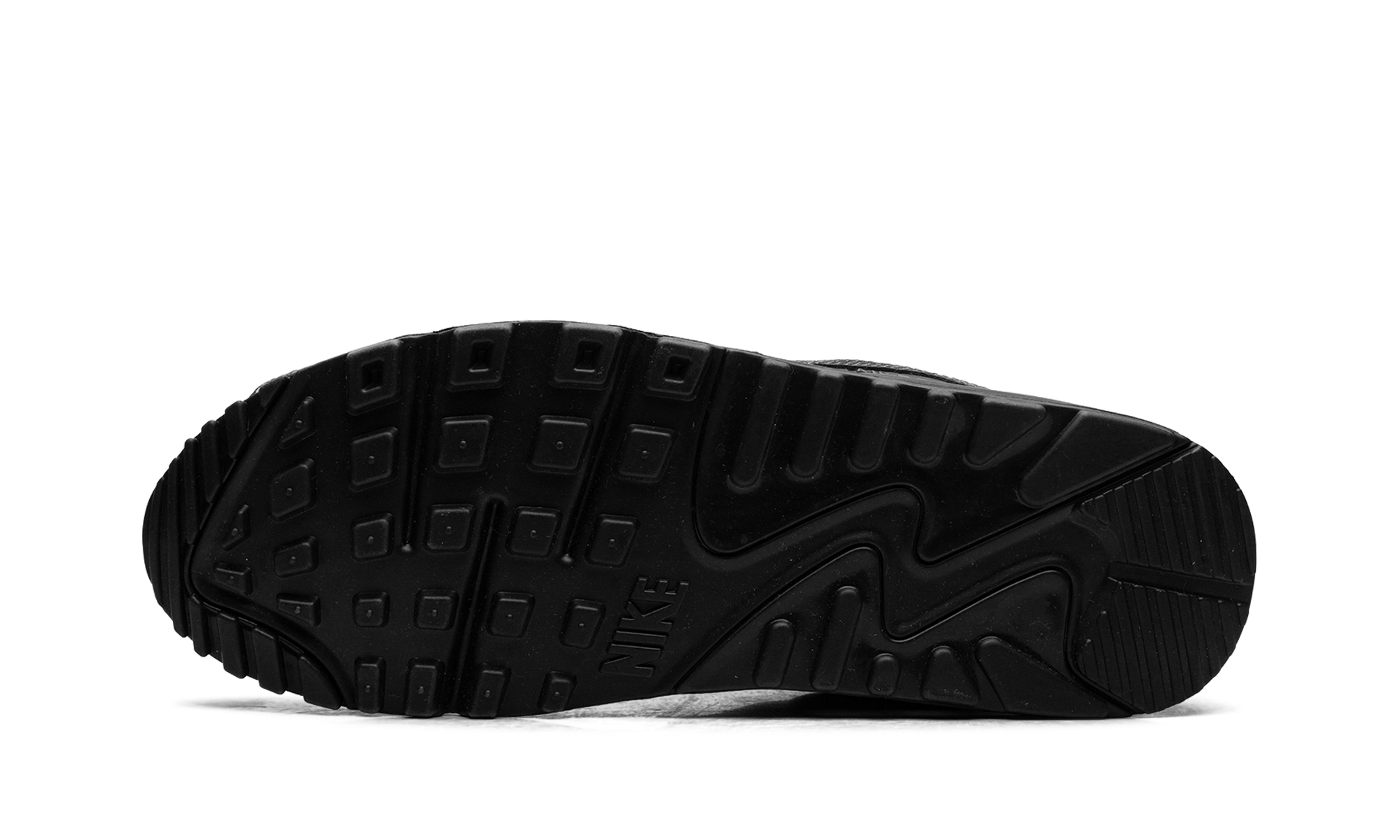 Air Max 90 "Reflective Swoosh" hq3828 002