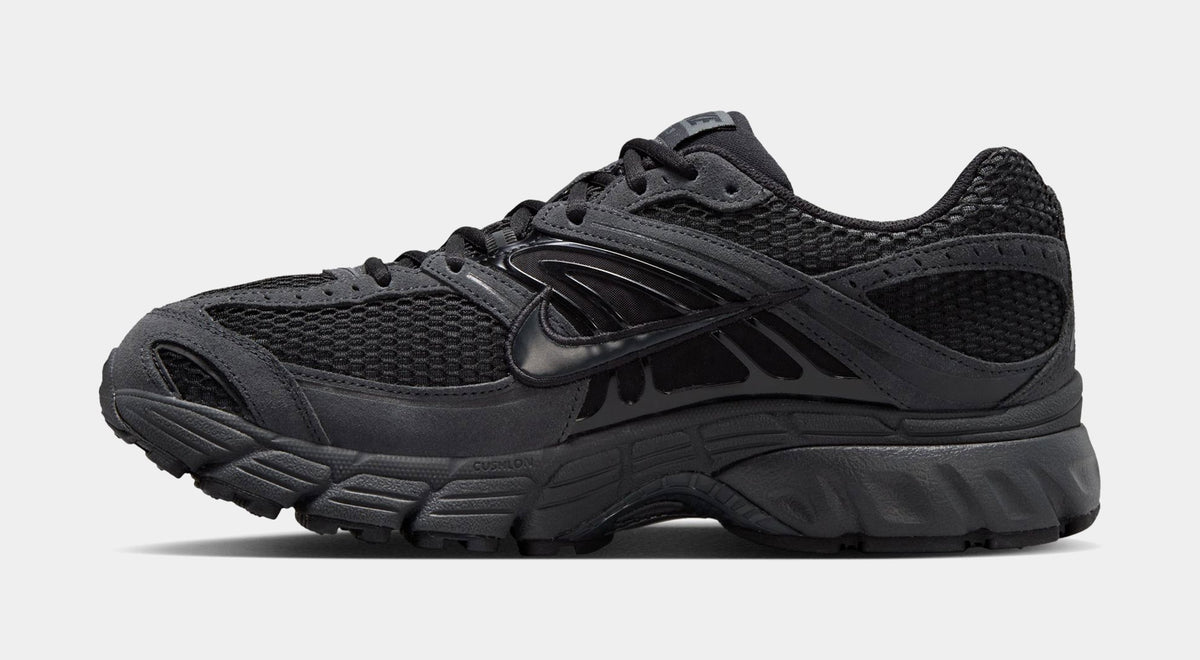 Air Max Moto 2K Mens Running Shoes (Black/Off-Noir/Anthracite)