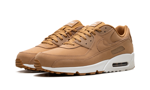 Air Max 90 "Flax" HJ3153 200