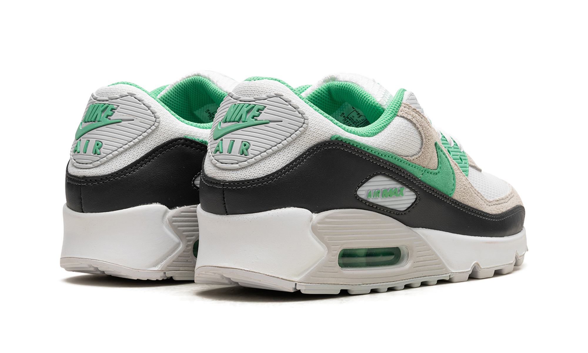 Air Max 90 "Spring Green" DM0029 104
