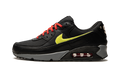 Air Max 90 "NYC" CW1408 001