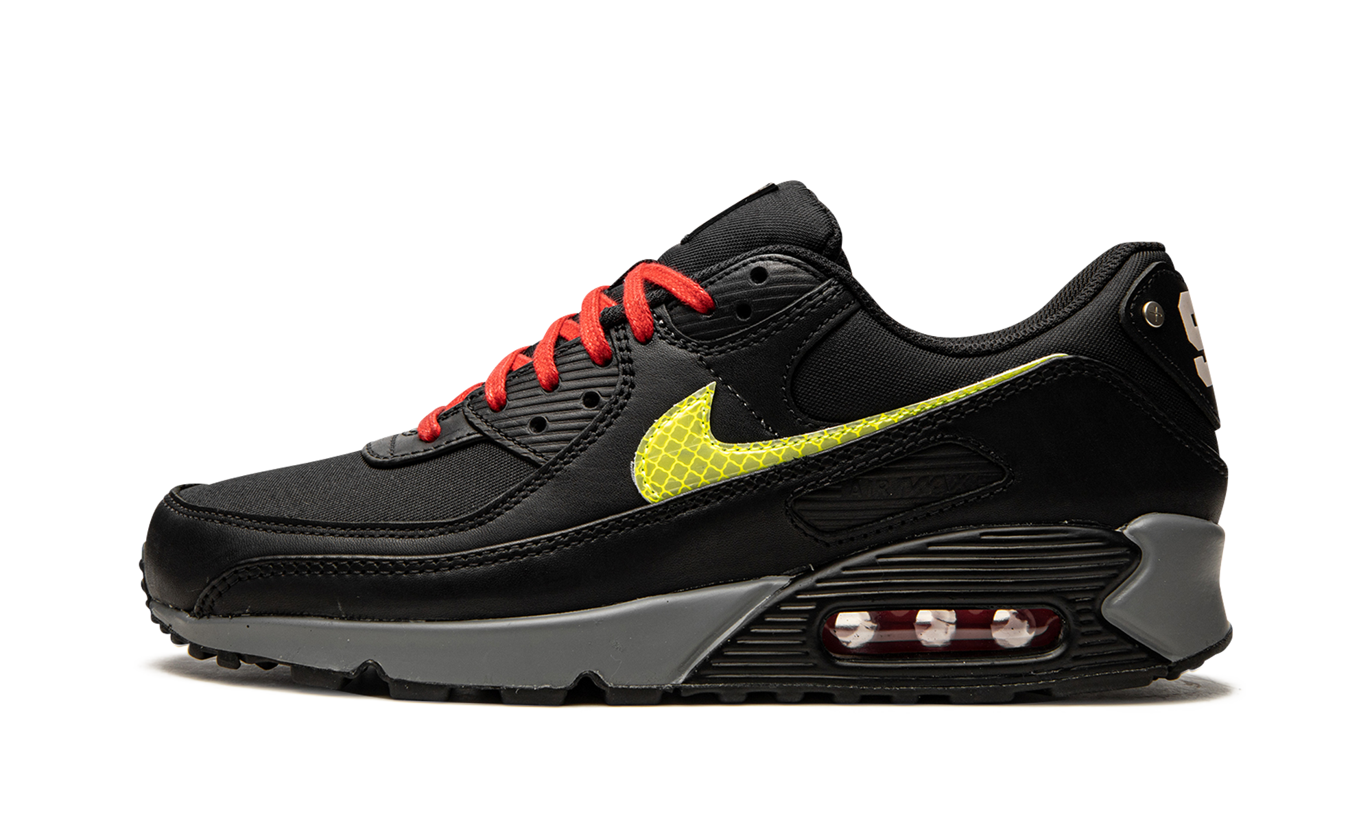 Air Max 90 "NYC" CW1408 001