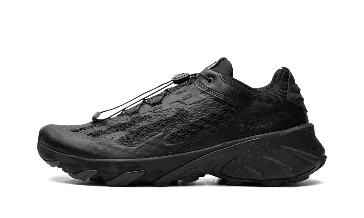 Speedverse PRG "Black" L41754200