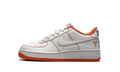 Air Force 1 Low Protro GS "Kobe Bryan - Lord Of The Rings" IW2221 100