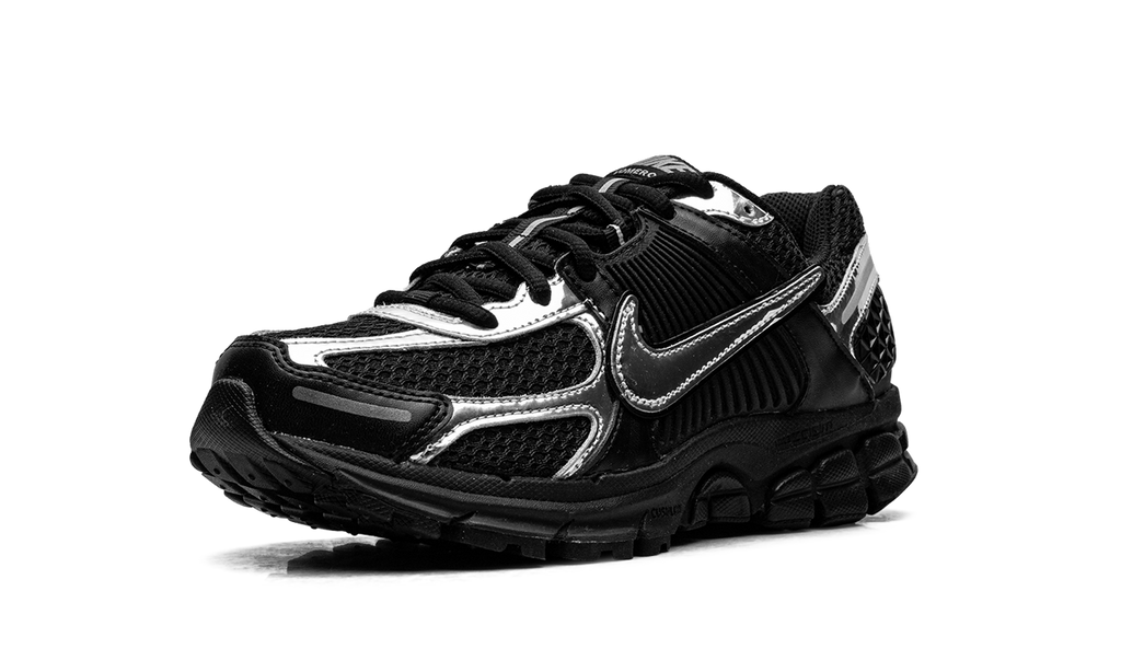 Zoom Vomero 5 WMNS "Black Chrome" IV4311 002