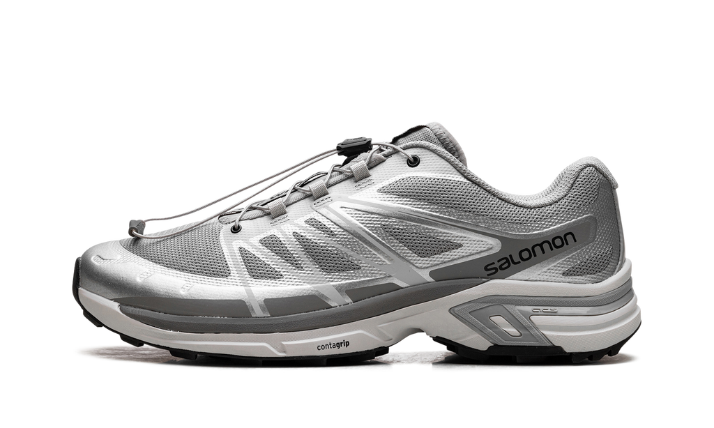 XT-Wings 2 "Lunar Rock Grey Flannel" L47287700