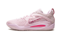 KD 15 "Aunt Pearl" DQ3851 600