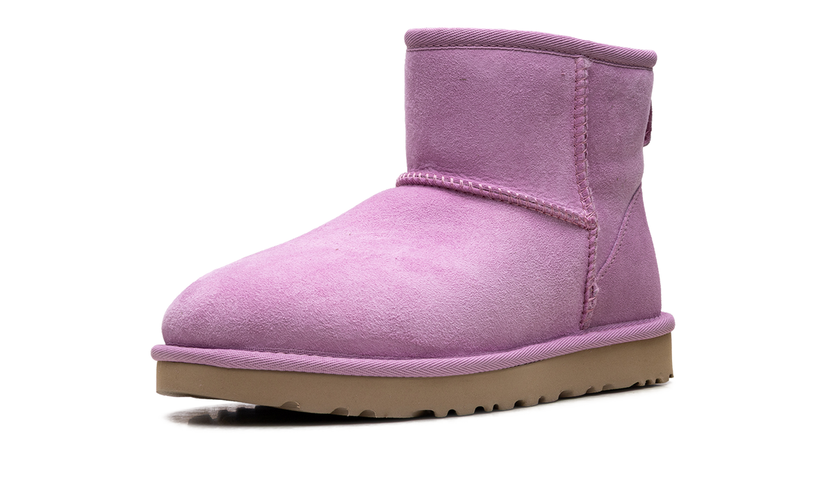 Classic Mini II Boot WMNS "Wildflower" 1016222 WDF