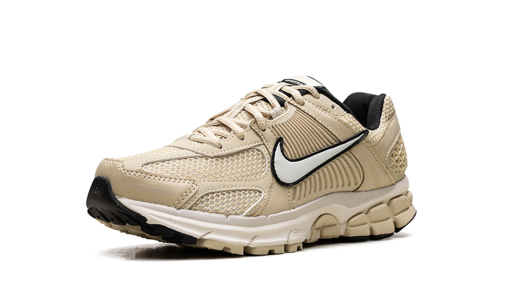 Air Zoom Vomero 5 WMNS "Team Gold" FJ2028 700