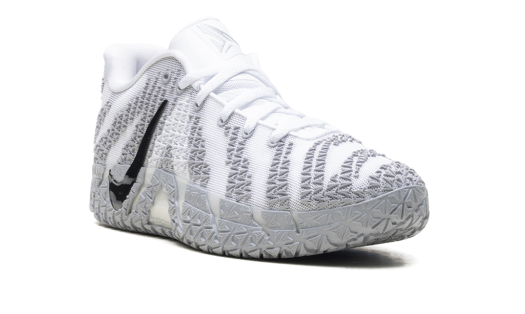 Ja 3 TB "White Black Wolf Grey" IV4426 100